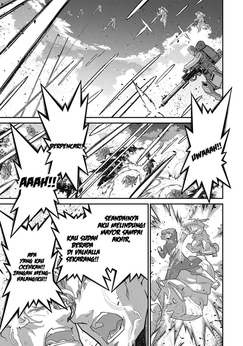 Chapter 62 - halaman 57