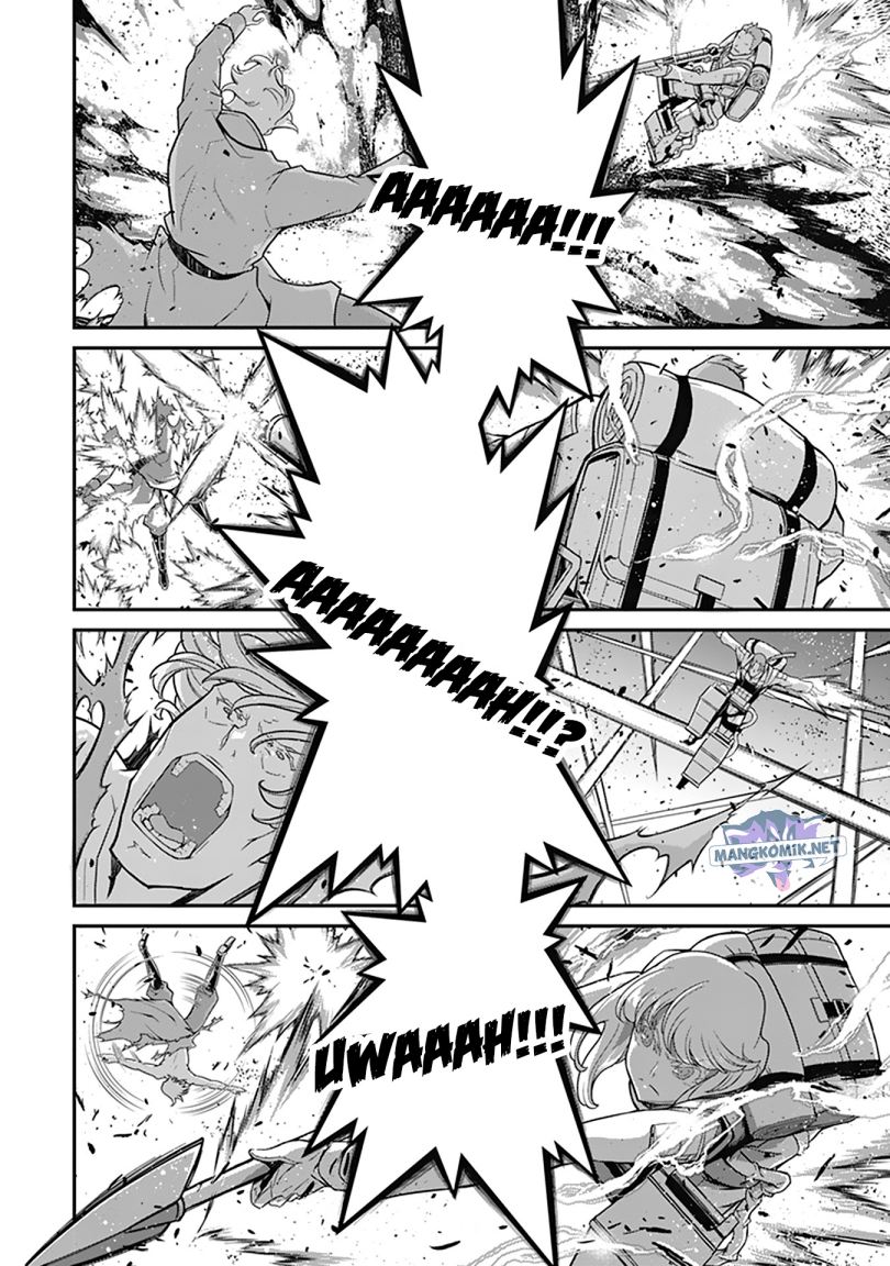 Chapter 62 - halaman 58