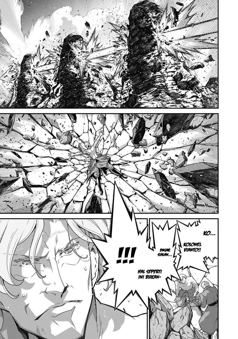 Chapter 62 - halaman 59