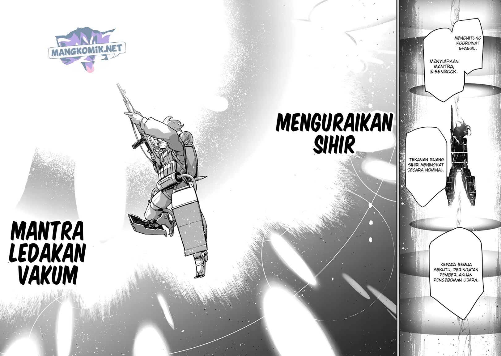 Chapter 62 - halaman 60