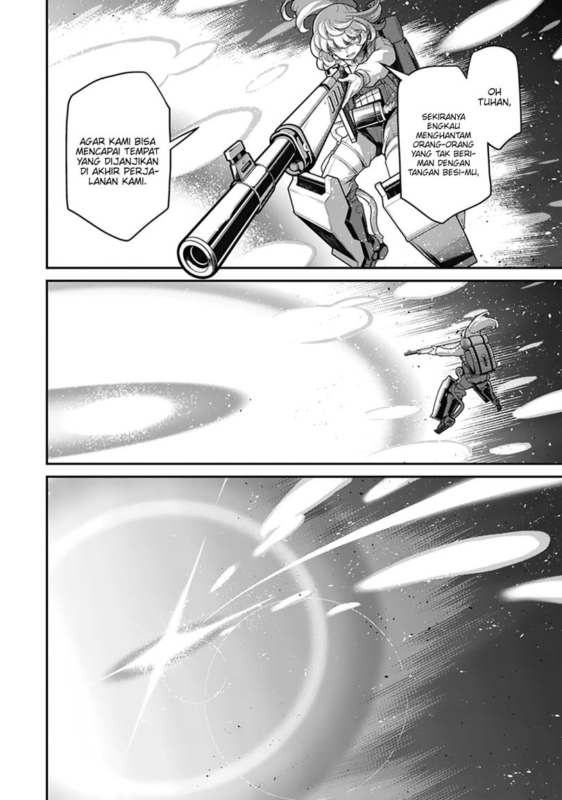 Chapter 62 - halaman 61