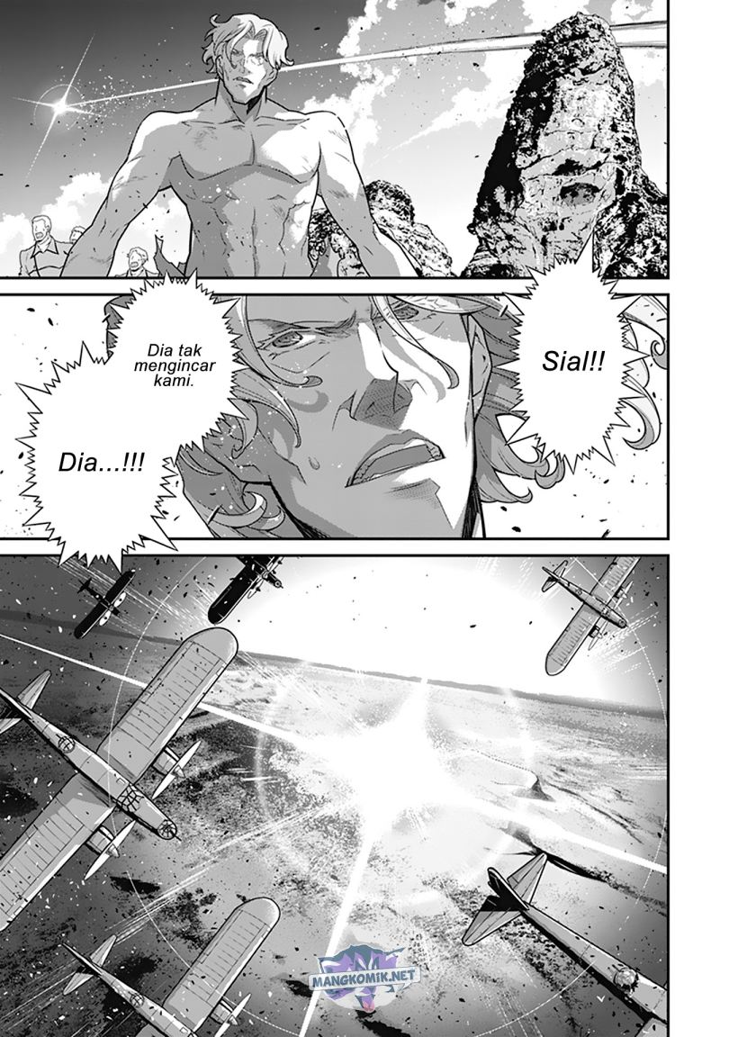 Chapter 62 - halaman 62