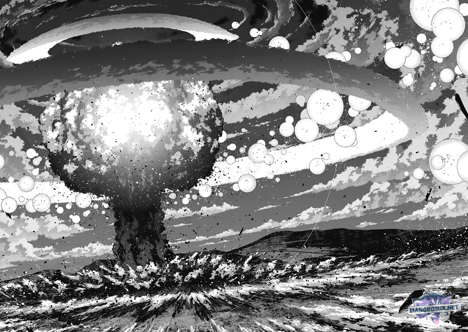Chapter 62 - halaman 63