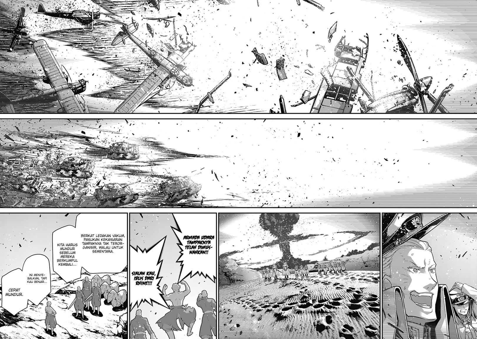 Chapter 62 - halaman 64
