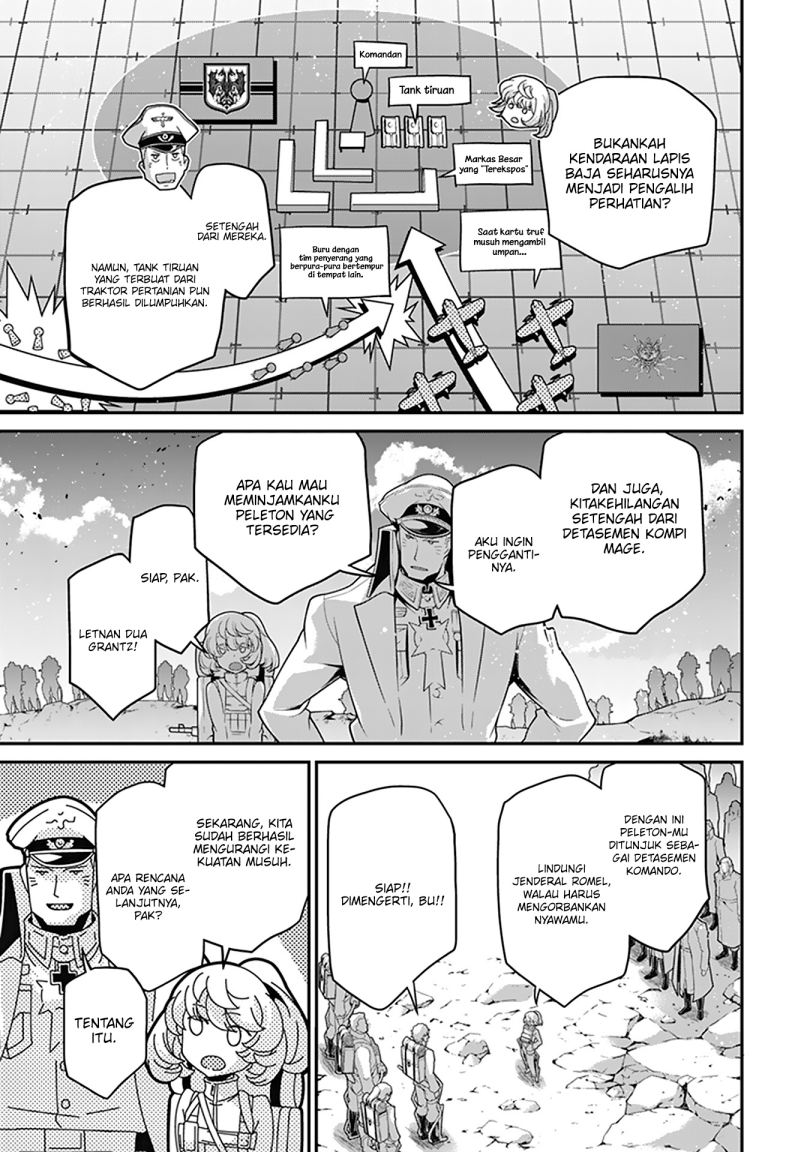 Chapter 62 - halaman 66