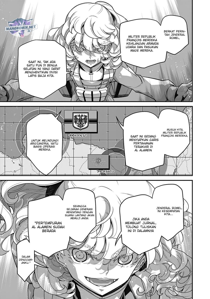 Chapter 62 - halaman 68