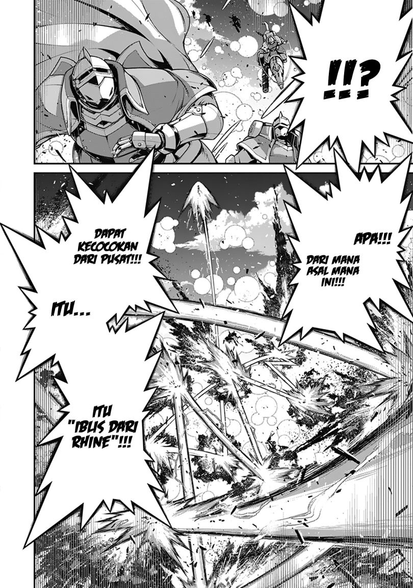 Chapter 62 - halaman 8