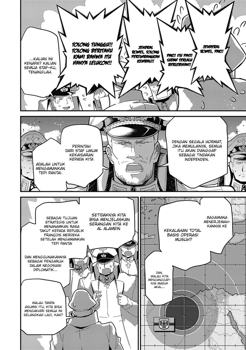Chapter 62 - halaman 71