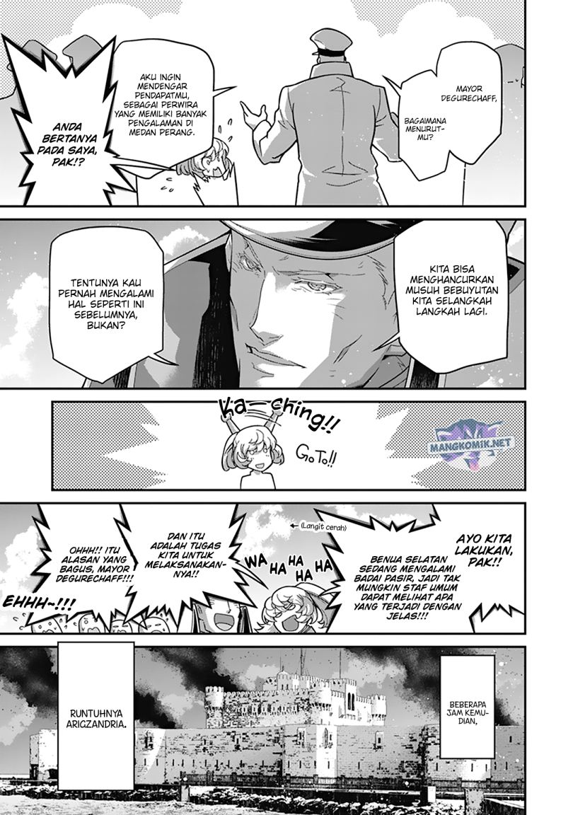 Chapter 62 - halaman 72
