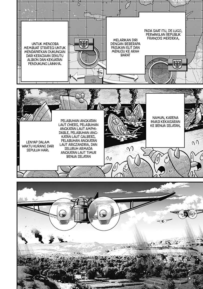 Chapter 62 - halaman 73