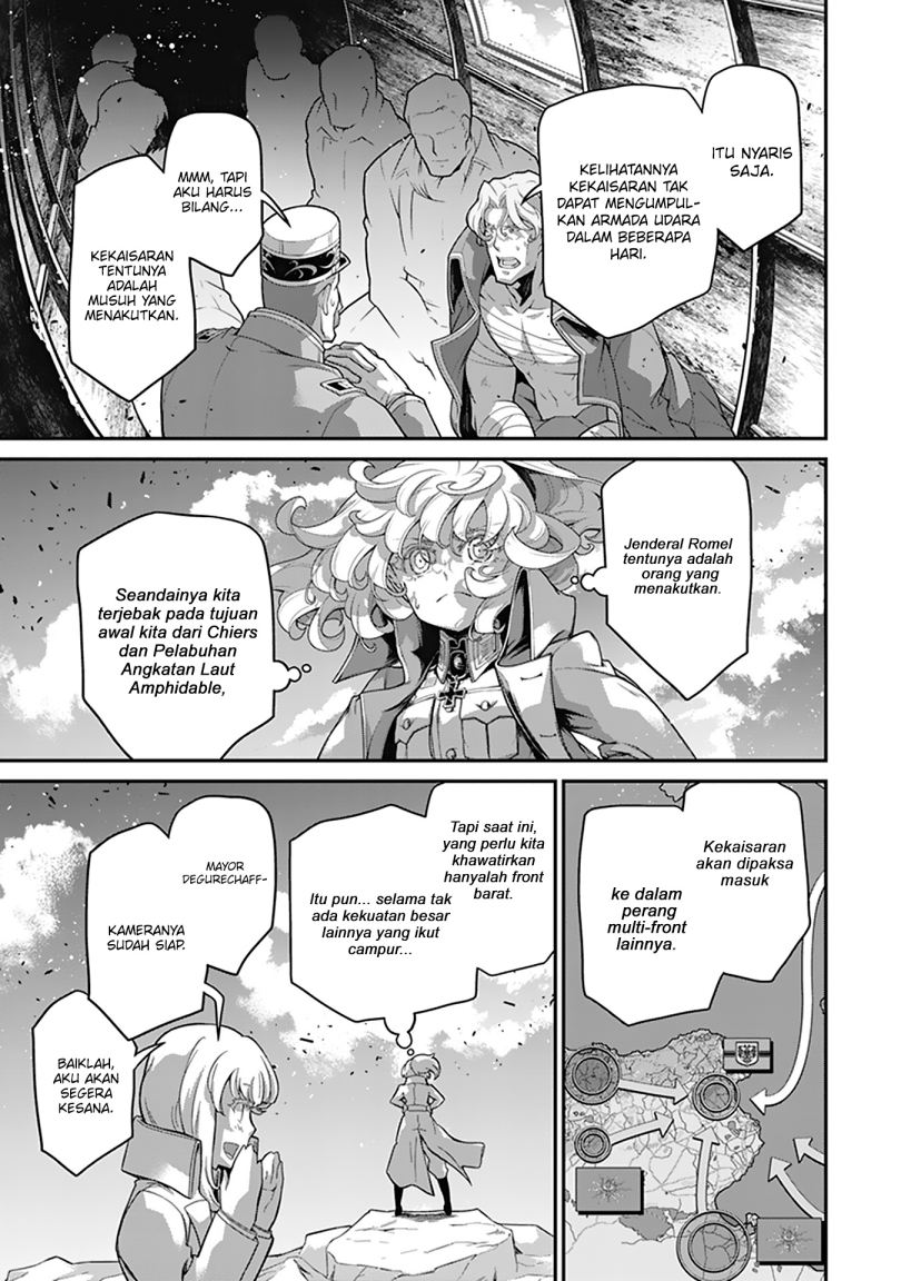 Chapter 62 - halaman 74