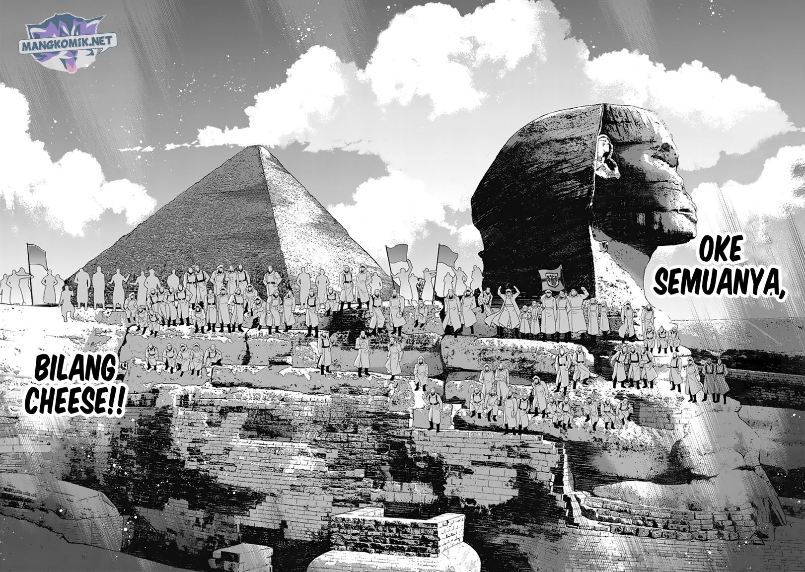 Chapter 62 - halaman 75