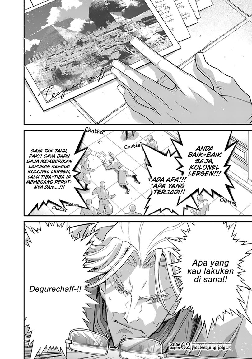 Chapter 62 - halaman 76