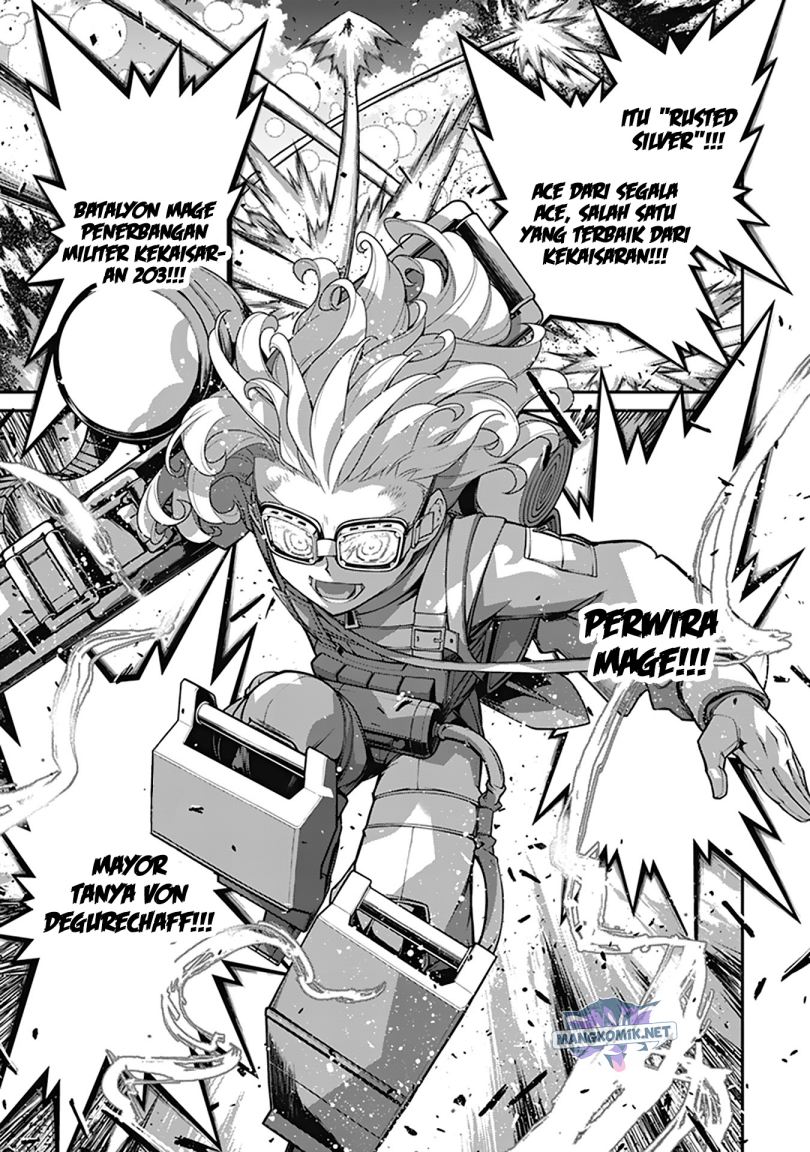 Chapter 62 - halaman 9