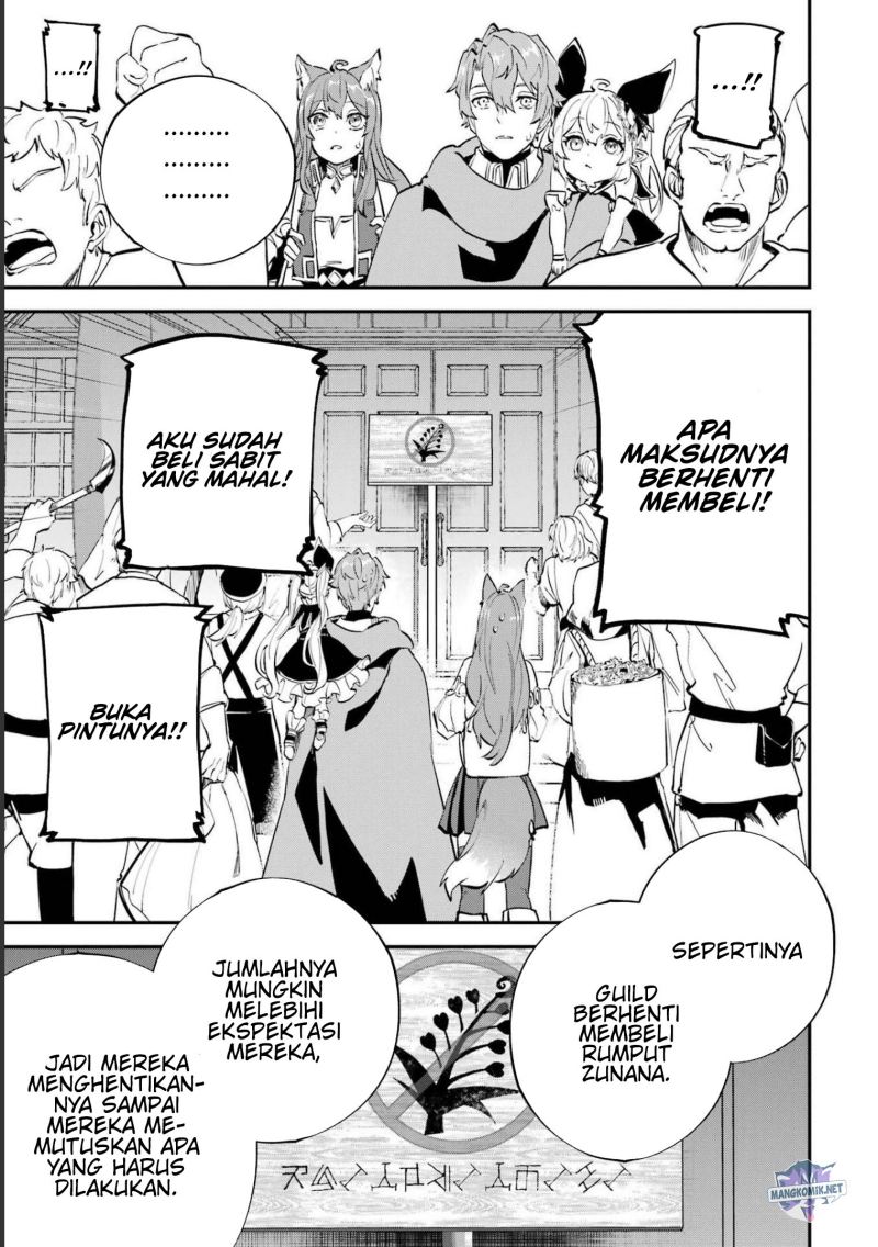 Chapter 23.2 - halaman 13