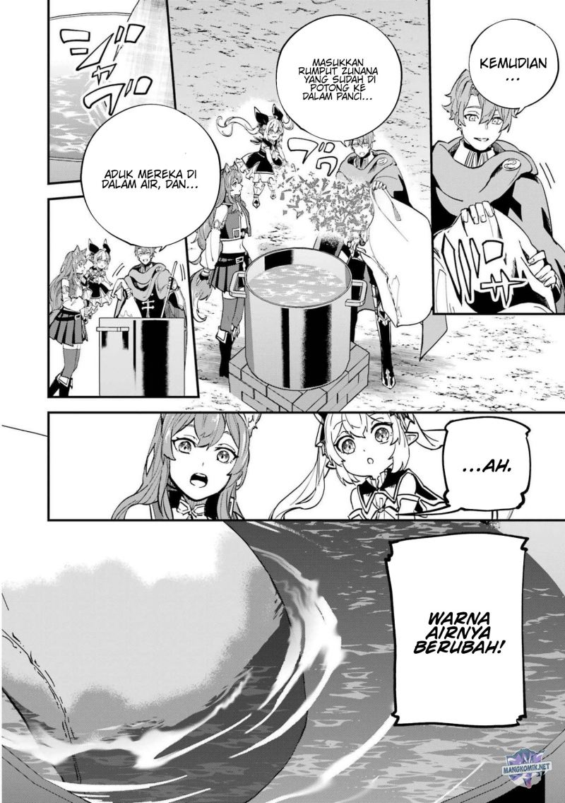 Chapter 23.2 - halaman 18