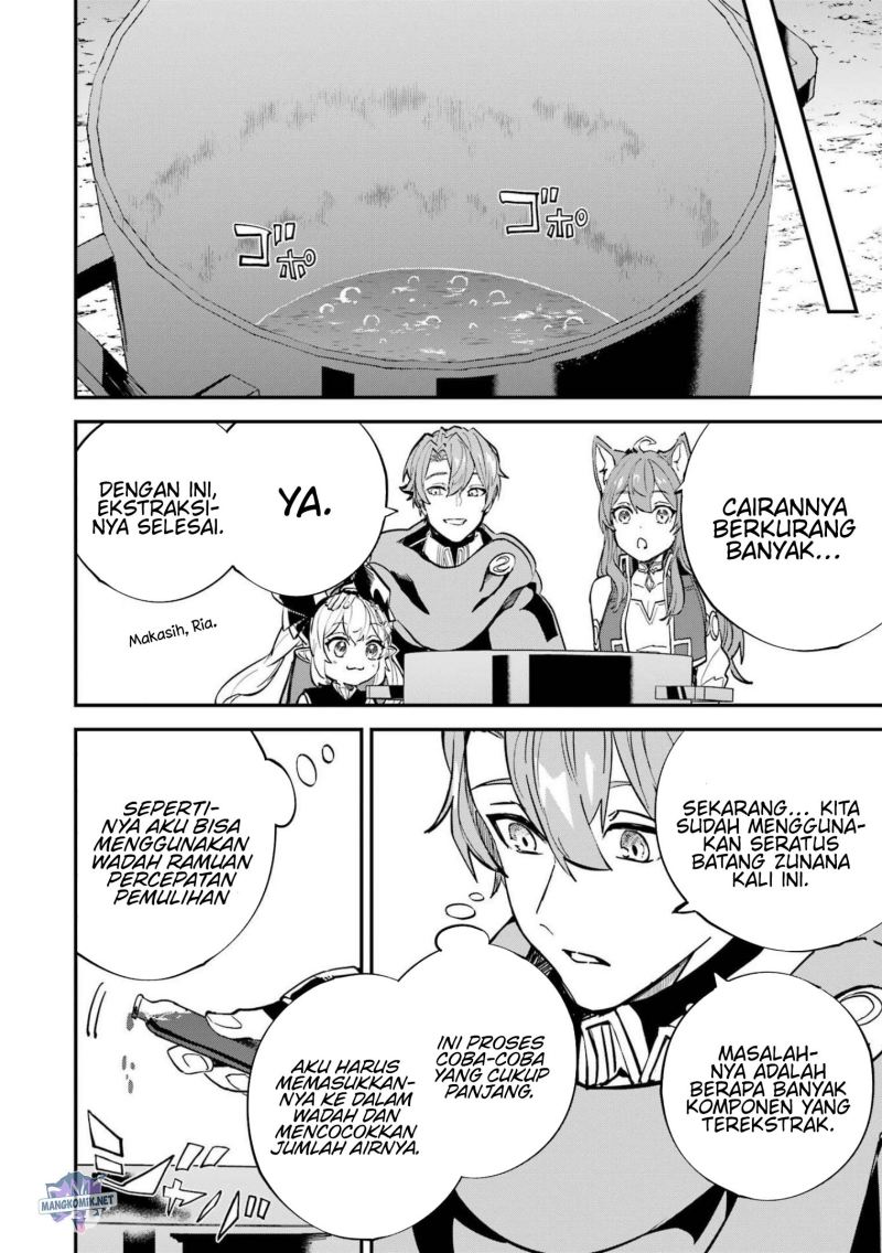 Chapter 23.2 - halaman 20