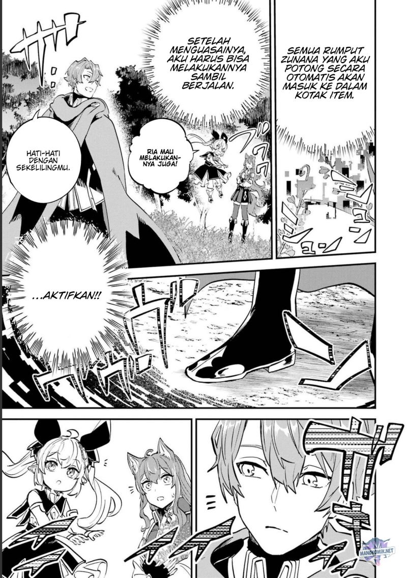 Chapter 23.2 - halaman 3