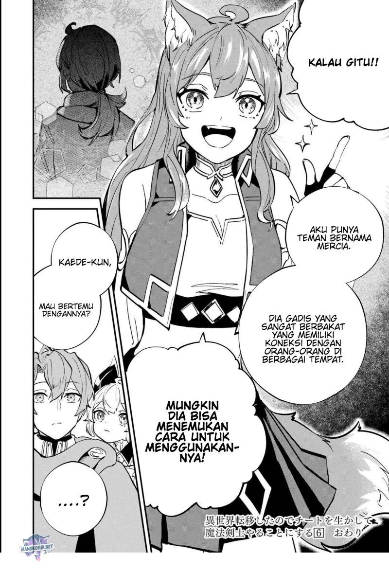Chapter 23.2 - halaman 24