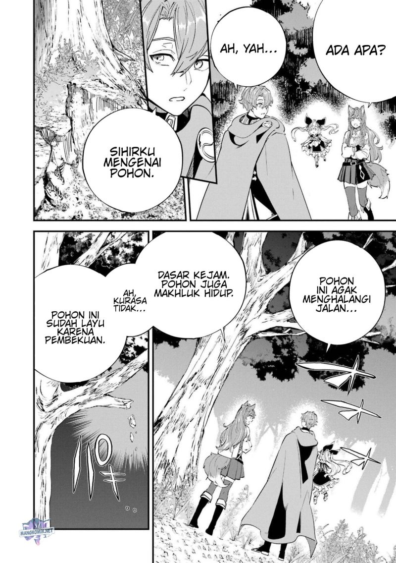 Chapter 23.2 - halaman 4