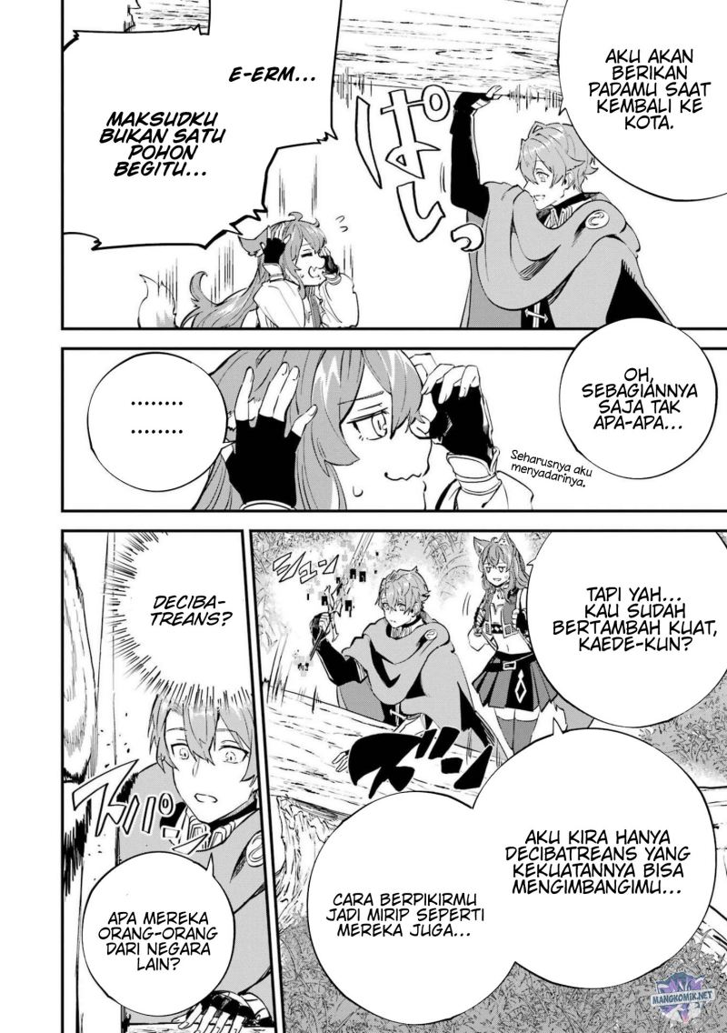 Chapter 23.2 - halaman 6
