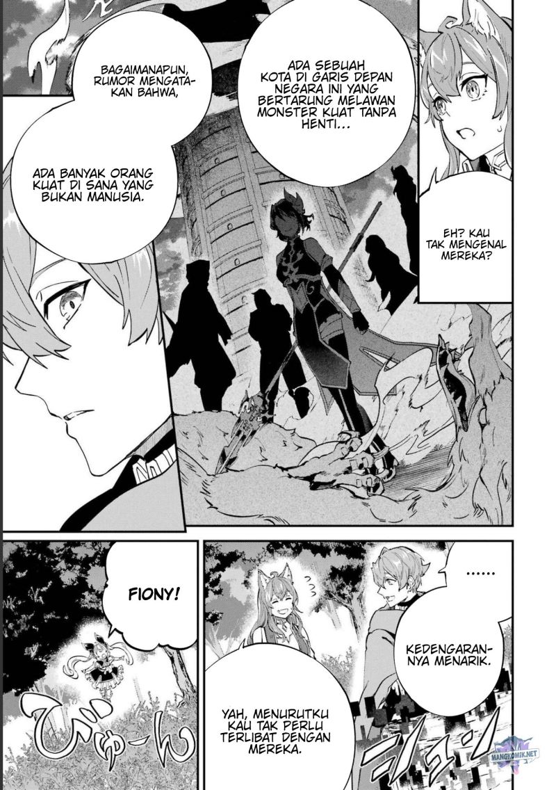 Chapter 23.2 - halaman 7