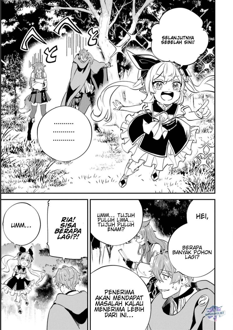 Chapter 23.2 - halaman 9