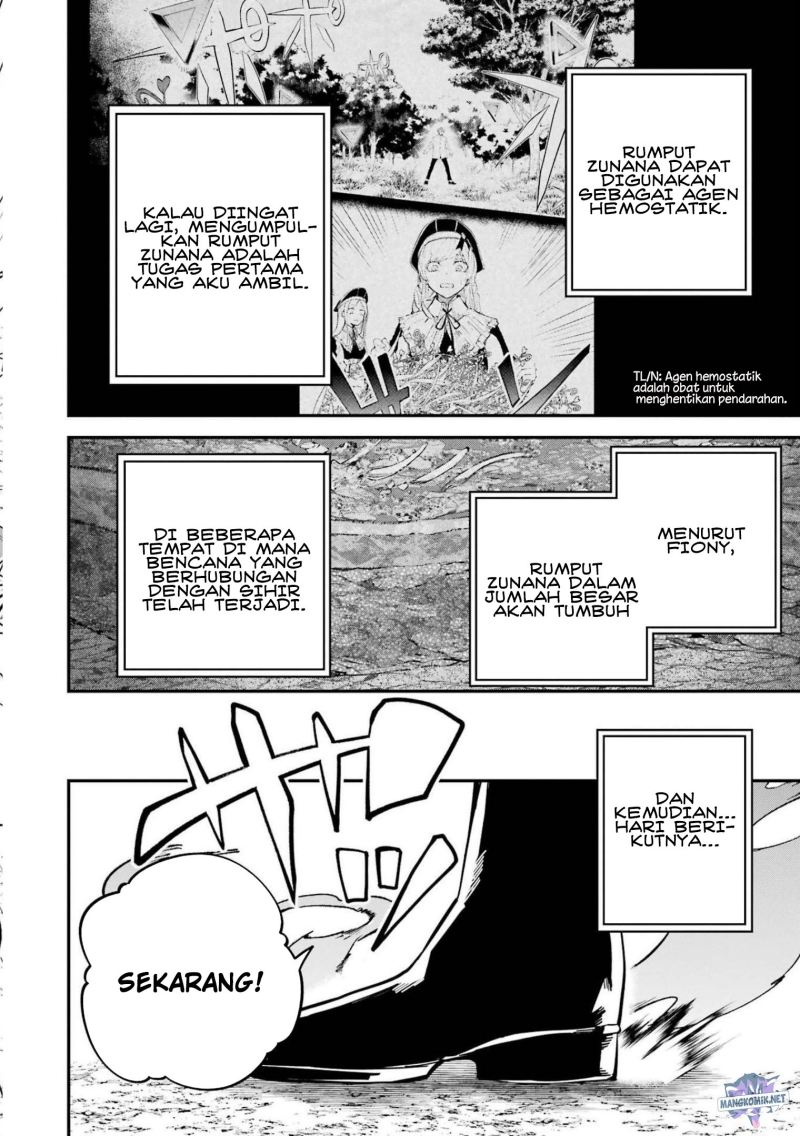 Chapter 23.1 - halaman 12