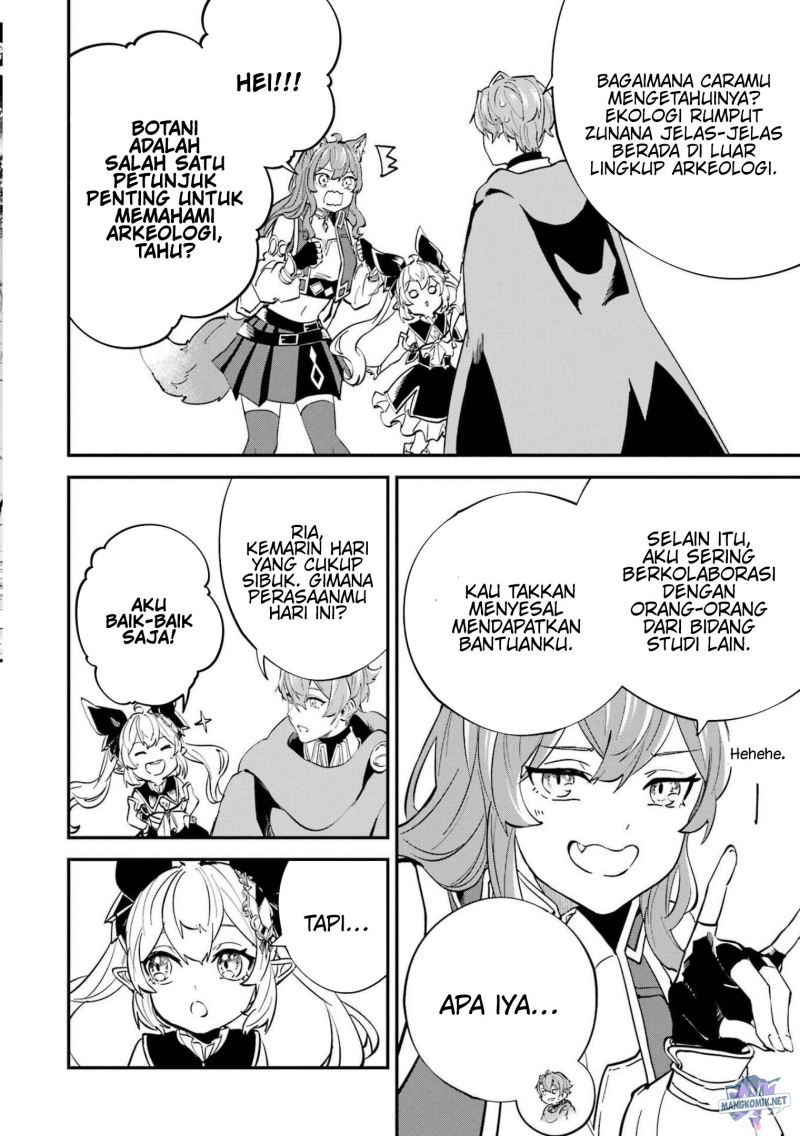 Chapter 23.1 - halaman 14