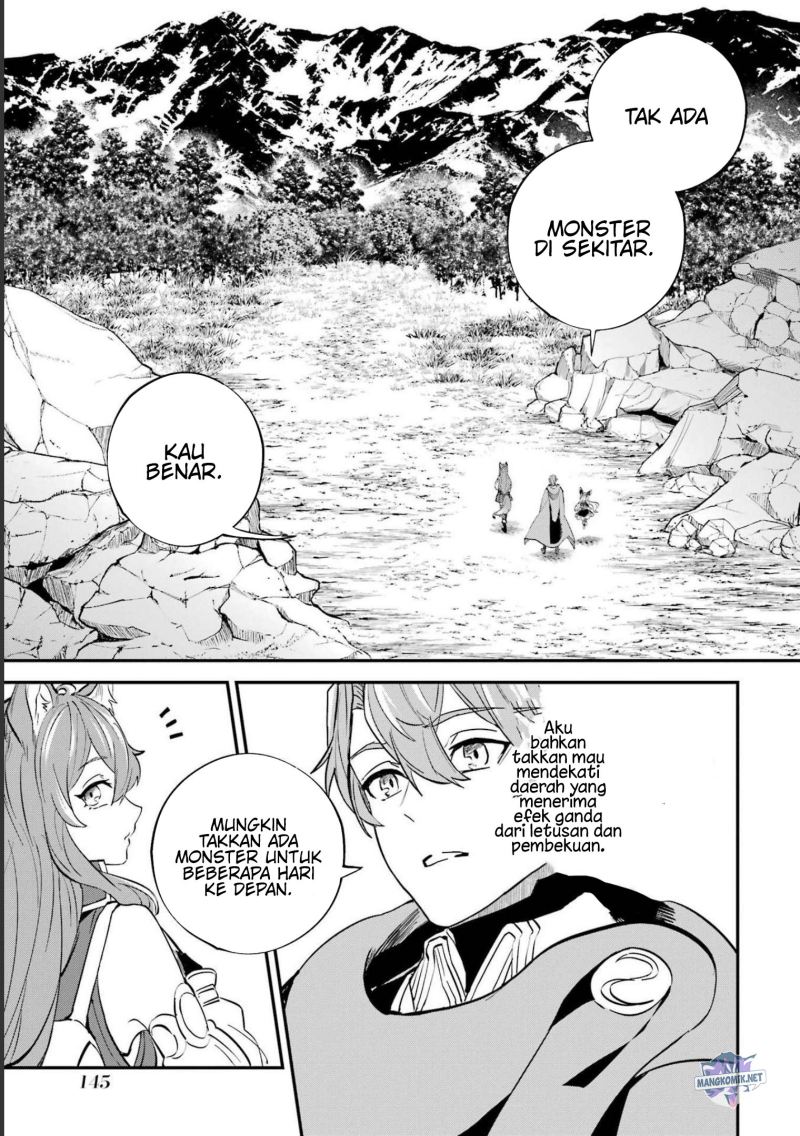 Chapter 23.1 - halaman 15