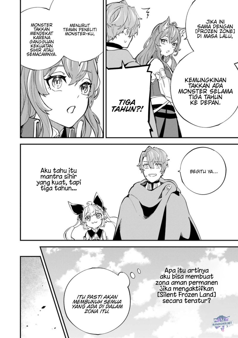 Chapter 23.1 - halaman 16