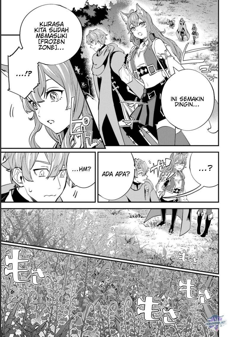 Chapter 23.1 - halaman 17