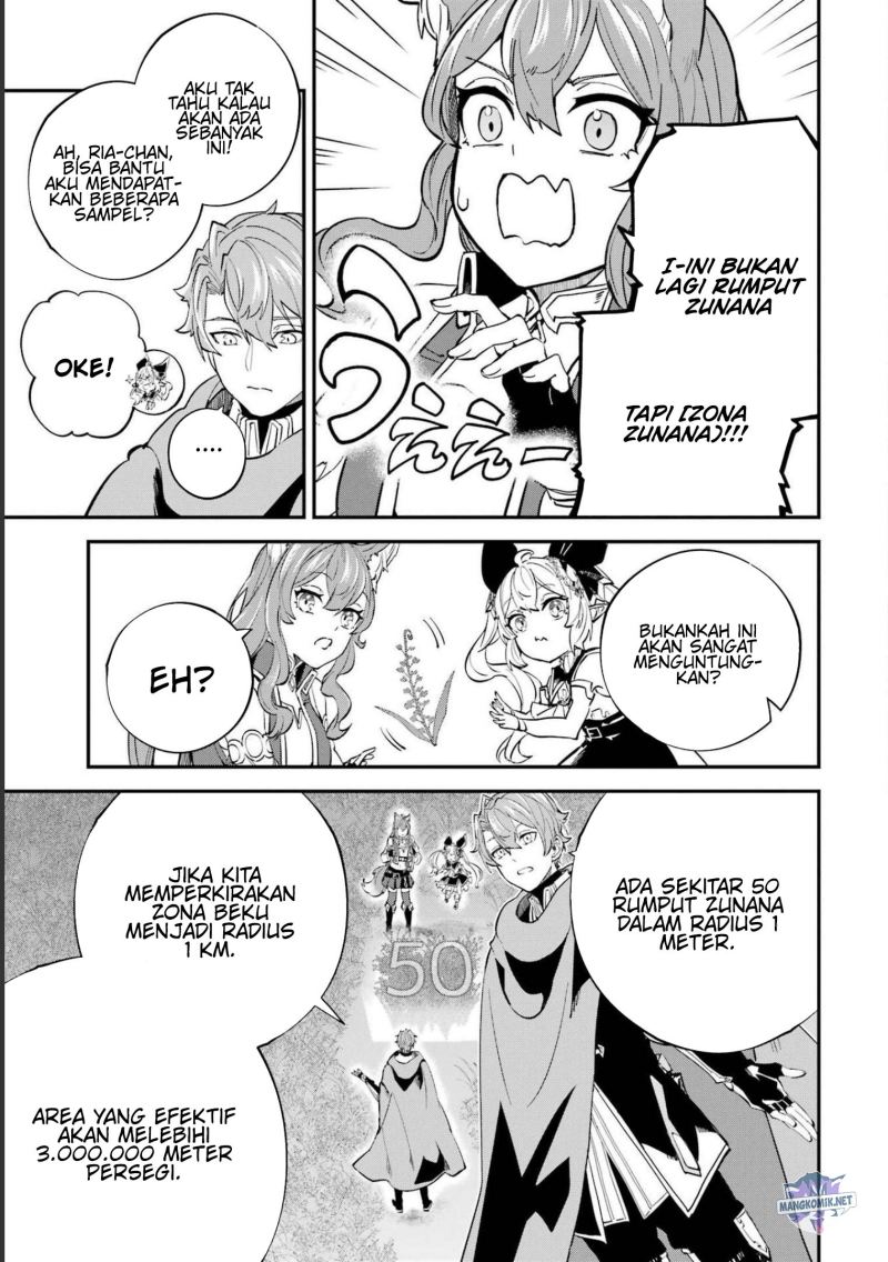 Chapter 23.1 - halaman 19