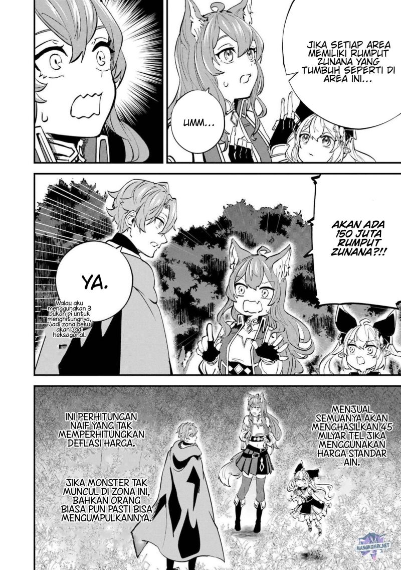 Chapter 23.1 - halaman 20