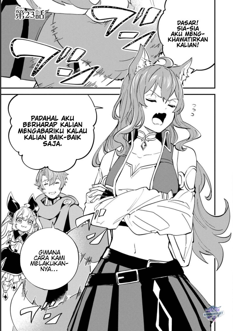 Chapter 23.1 - halaman 3