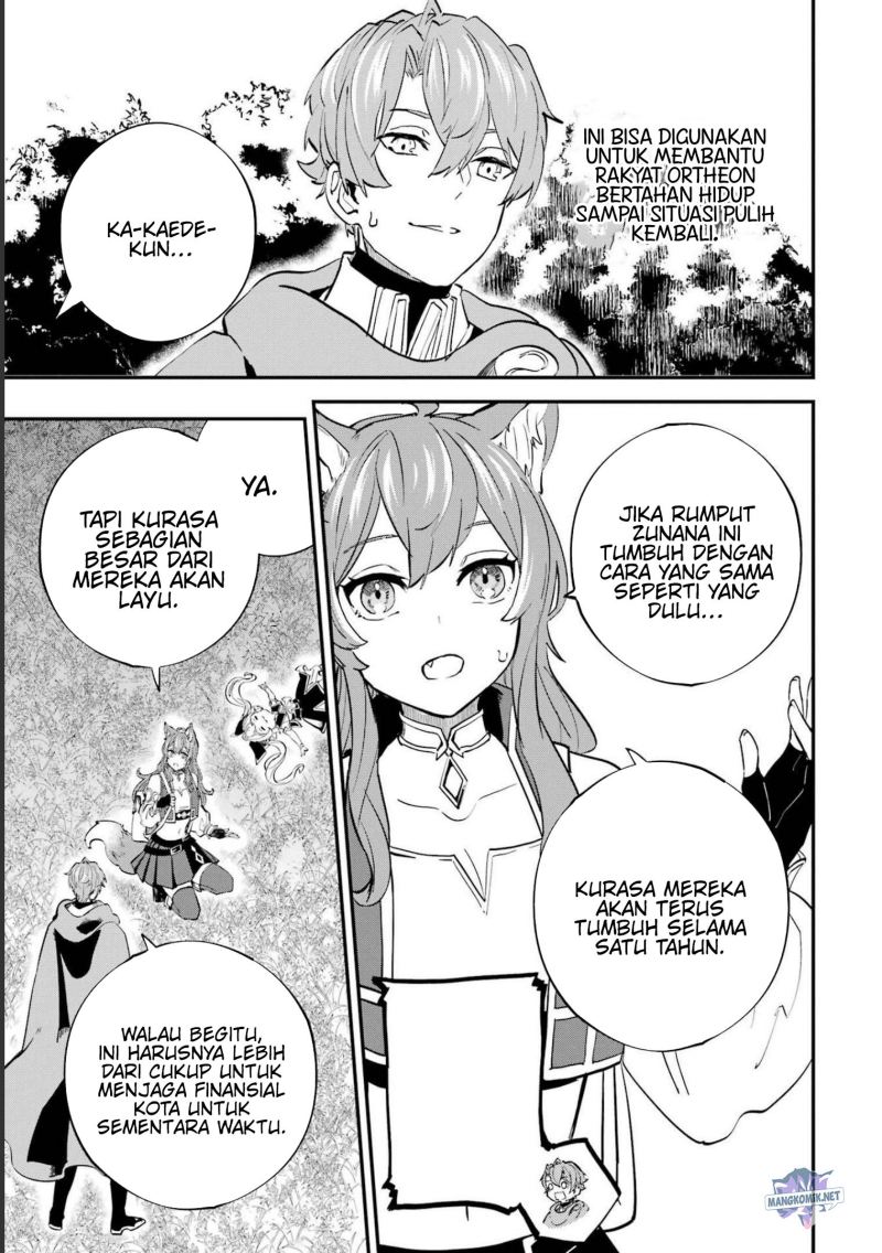 Chapter 23.1 - halaman 21