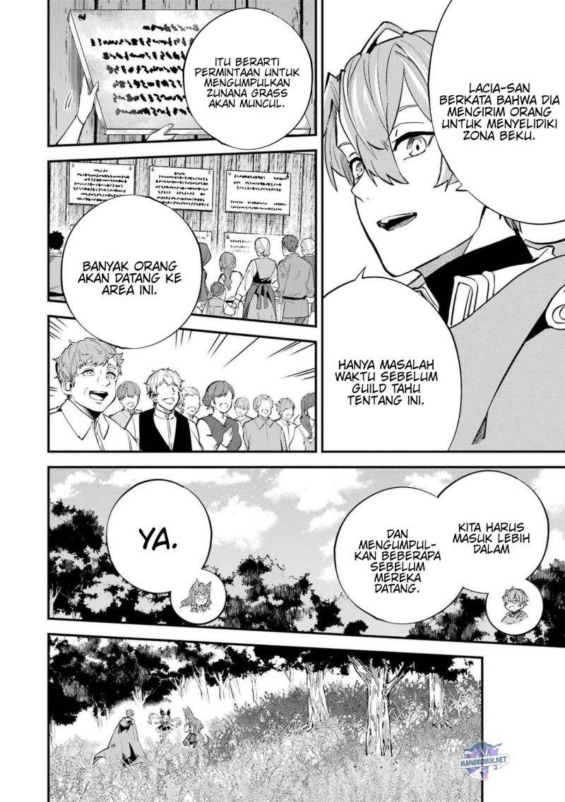 Chapter 23.1 - halaman 22