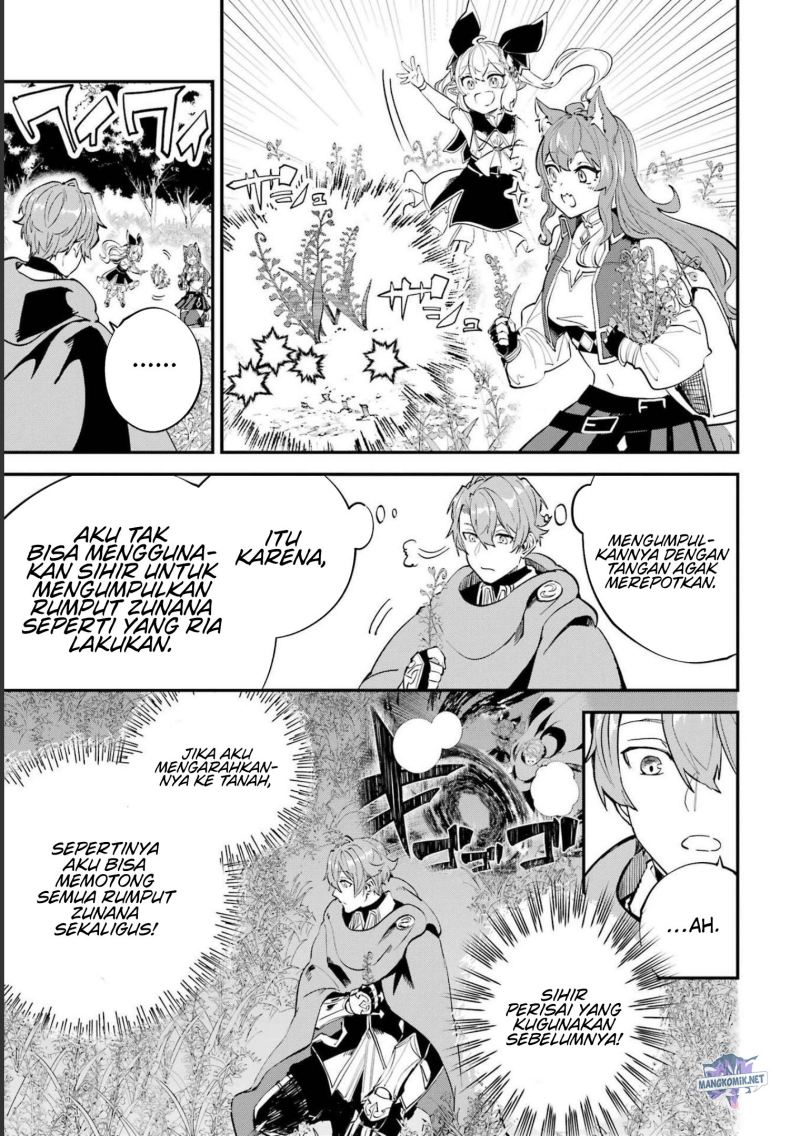 Chapter 23.1 - halaman 23