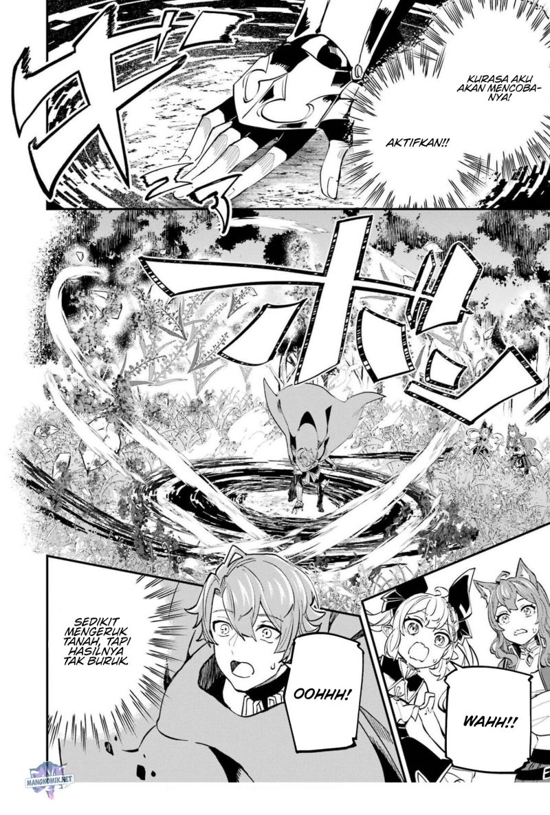 Chapter 23.1 - halaman 24