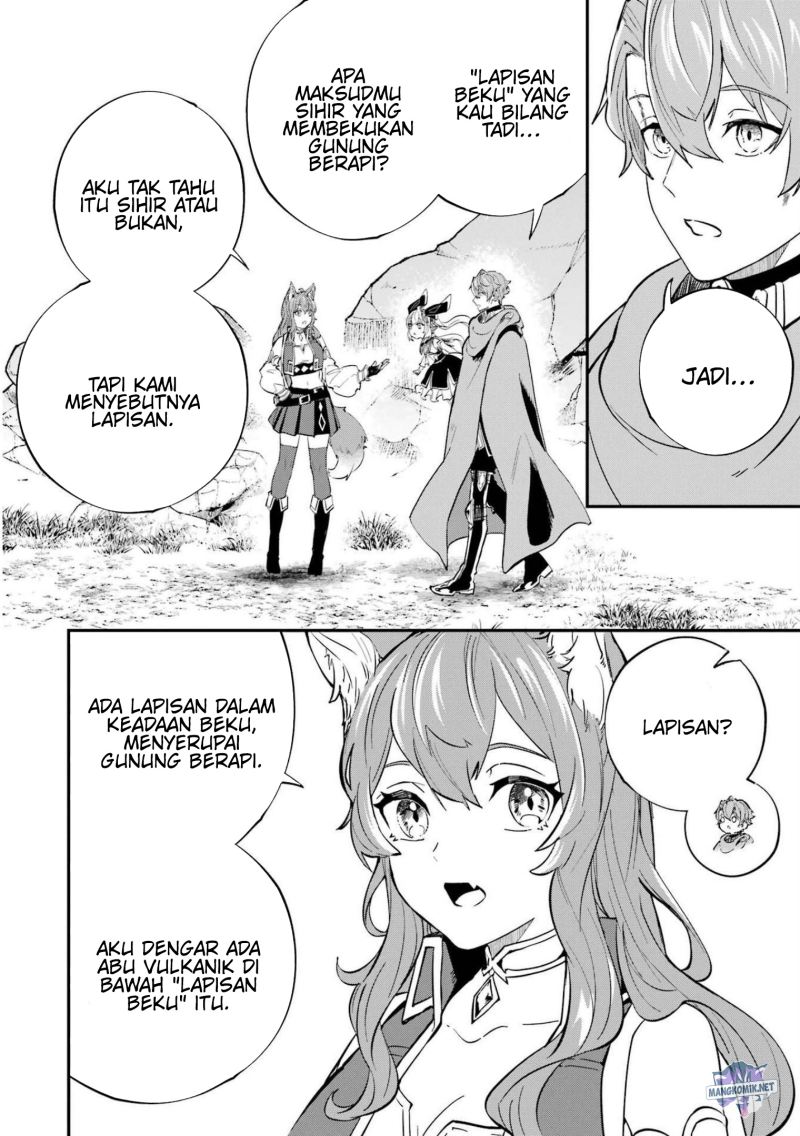 Chapter 23.1 - halaman 4