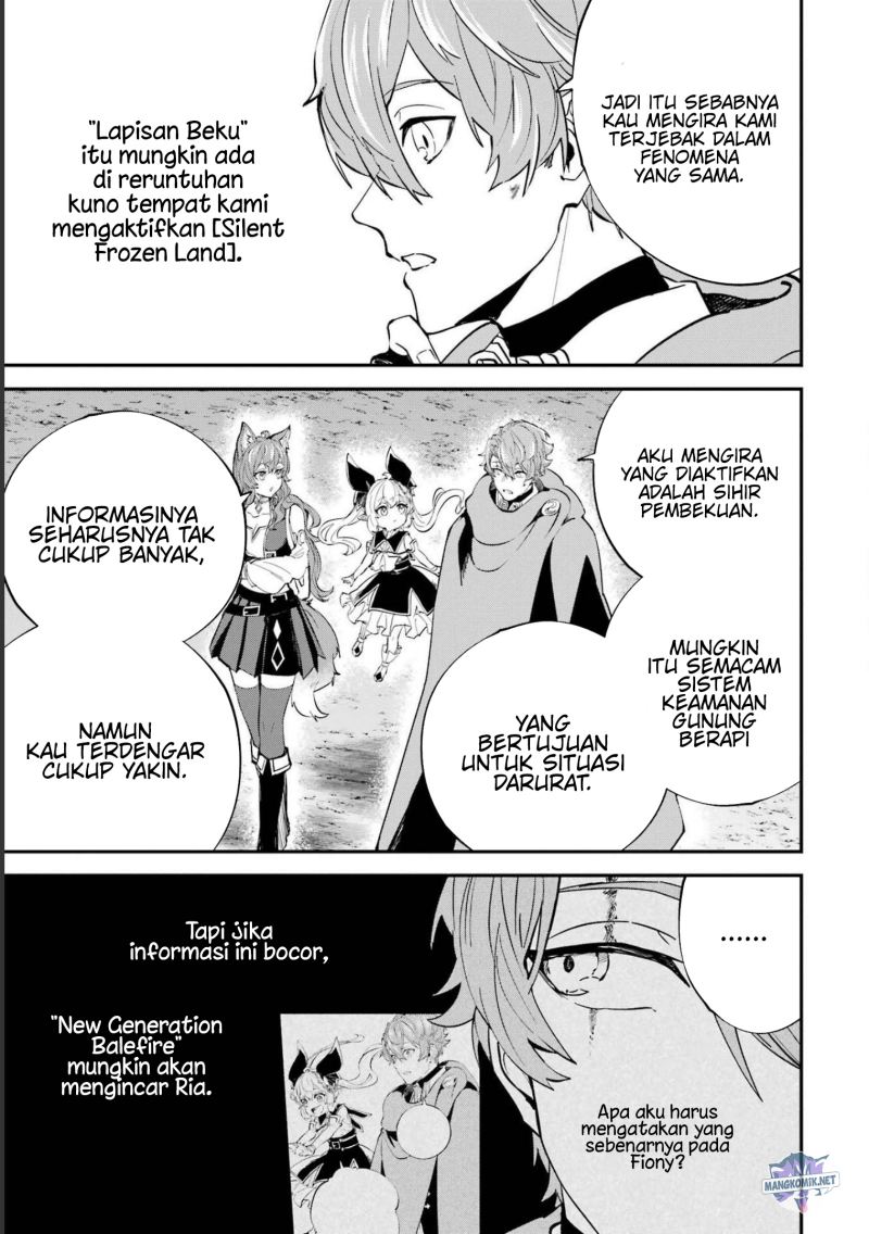 Chapter 23.1 - halaman 5
