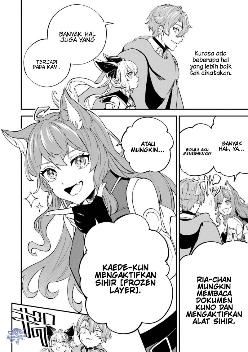 Chapter 23.1 - halaman 6