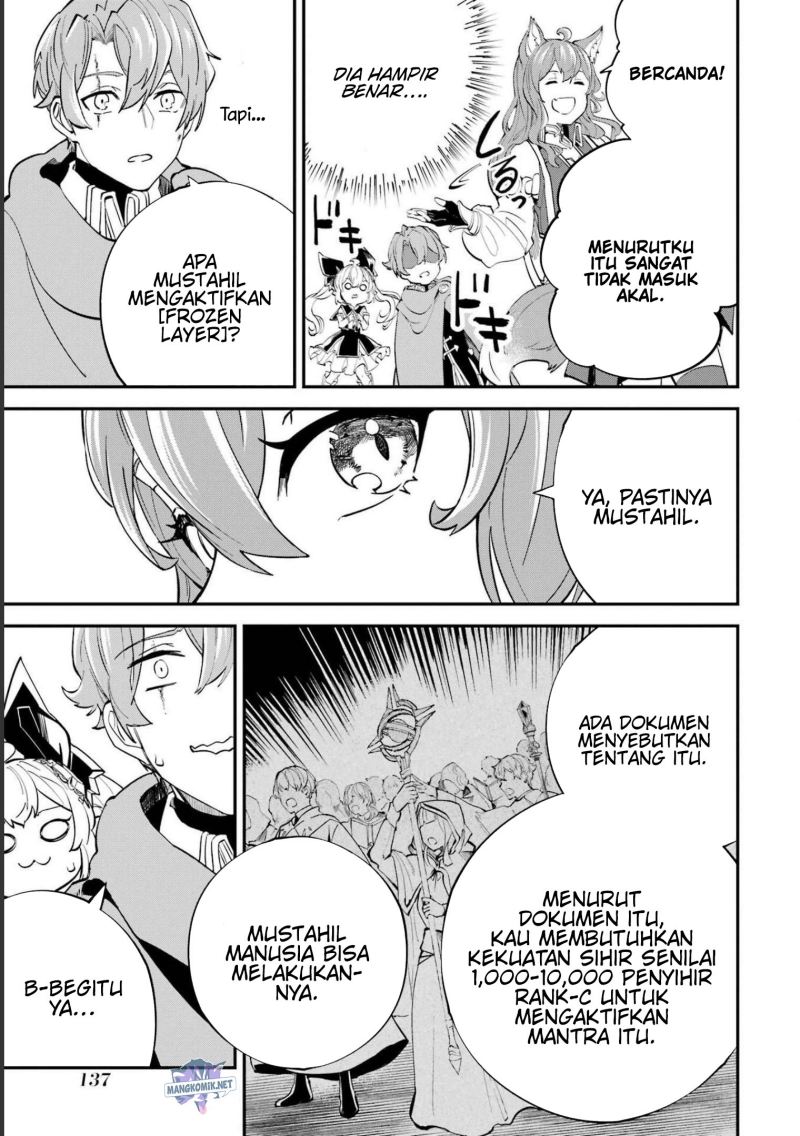 Chapter 23.1 - halaman 7
