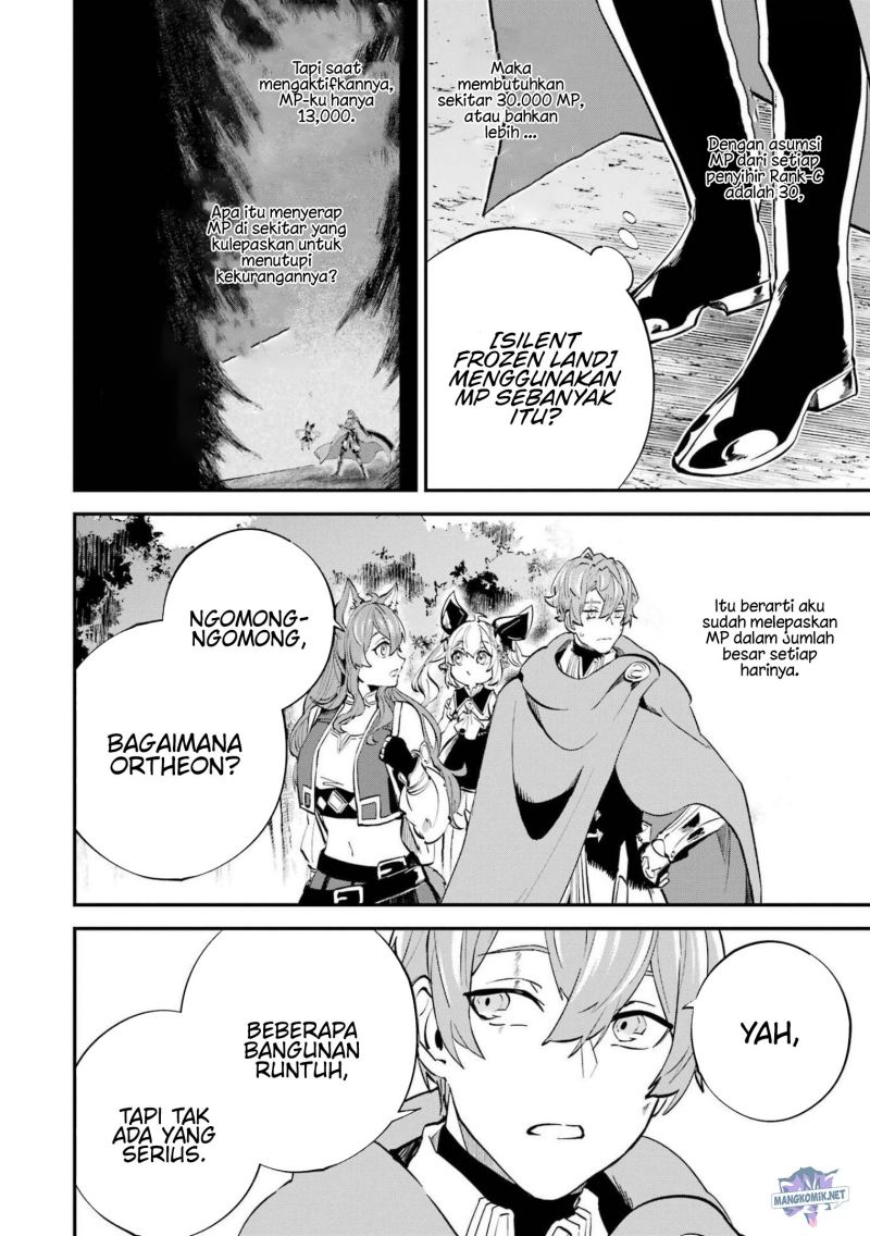 Chapter 23.1 - halaman 8