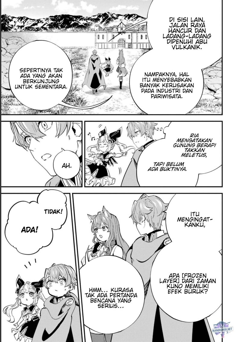 Chapter 23.1 - halaman 9