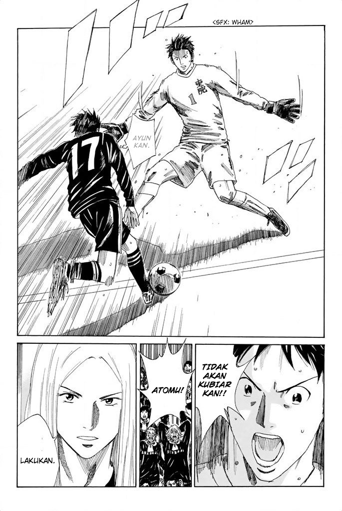 Chapter 98 - halaman 4