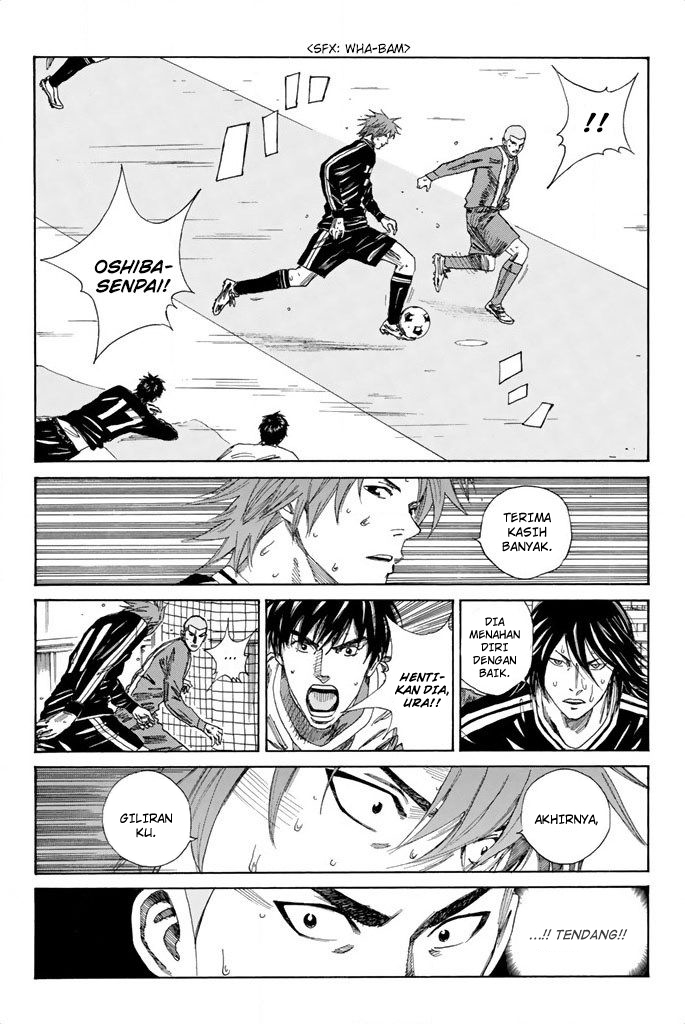 Chapter 98 - halaman 6