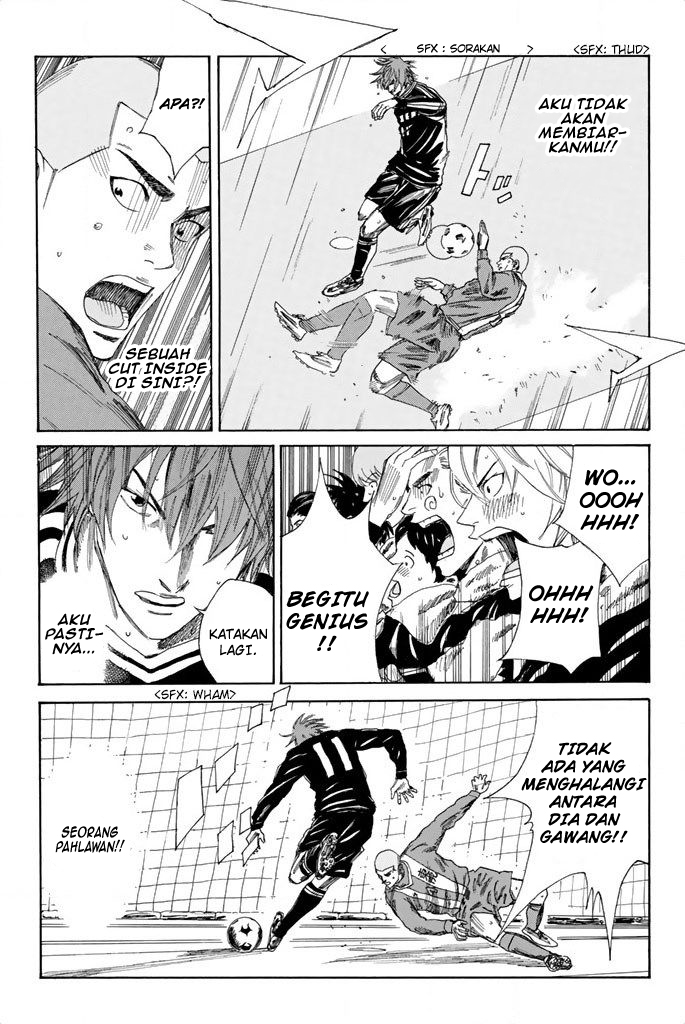 Chapter 98 - halaman 7