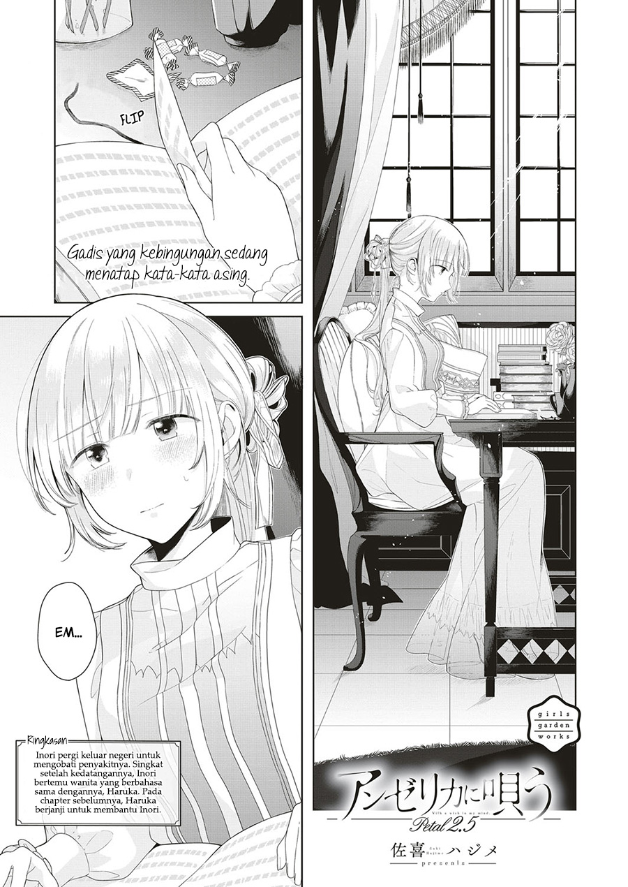 Chapter 2.5 - halaman 2