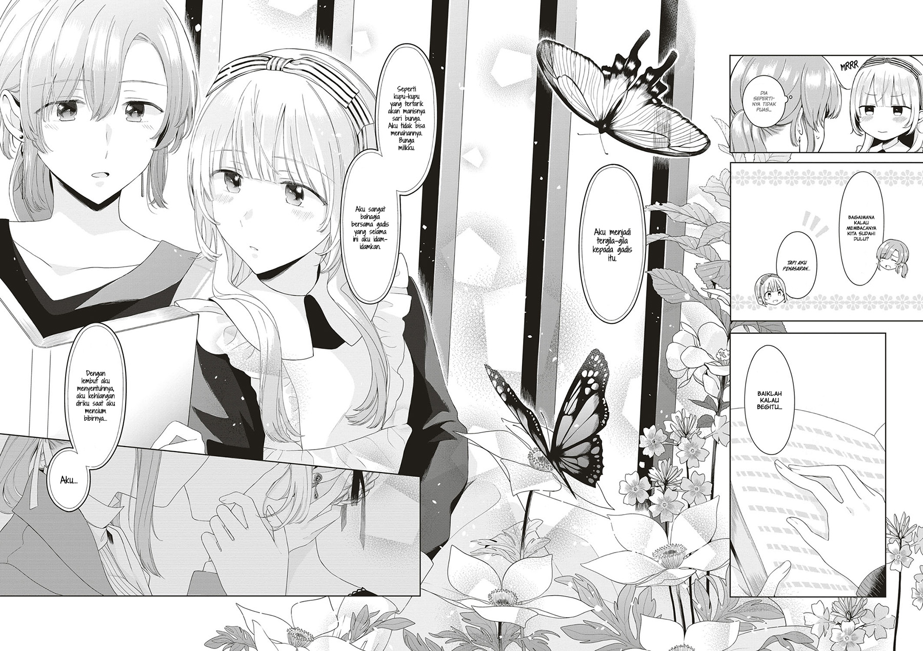 Chapter 2.5 - halaman 7